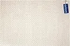 Tovaglietta crema oro 45x30 cm Anteprima dell’immagine prodotto 4