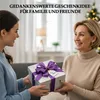 Kabelloses Handmassagegerät für Handentspannung, Arthritis Produktbild-Vorschau 6