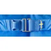Wasserdichter Packbeutel 70 Liter Produktbild-Vorschau 3