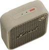 Marshall Emberton II Black & Brass Bluetooth-Lautsprecher, Produktbild-Vorschau 6