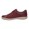 Josef Seibel 67712-133 Caren 12 Damen Schuhe Halbschuhe Produktbild-Vorschau 16