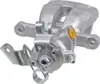 A.B.S. Bremssattel für OPEL Meriva A (X03) 521521 Produktbild-Vorschau 14