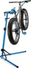 PARK TOOL PCS-10.3, Reparaturständer, Universal, BMX, Produktbild-Vorschau 6
