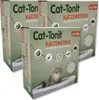 Katzenstreu 18L (15,6Kg) duftend Klumpstreu Haustierstreu Produktbild-Vorschau 3