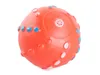 Verk 19041 Balónek pro psy pískací 6.5 cm Náhled obrázku produktu 4