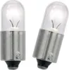 2 Glühbirnen BA9s 2W 12V T4 Glühlampe GlühLampe Birne (6) Produktbild-Vorschau 1