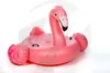 Intex RideOn Flamingo - aufblasbares Produktbild-Vorschau 43