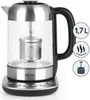 BEEM TEATIME II Tee- und Wasserkocher mit Produktbild-Vorschau 2