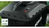 Bosch AdvancedRotak 40-650 Tondeuse à gazon puissante (pour Voir les images du produit 16