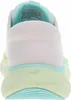 Skechers Slip-in: Skech Cloud - Perfectly Plush grigio Anteprima dell’immagine prodotto 4