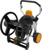 Fiskars Schlauchwagen Waterwheel XL manuell, leer Produktbild-Vorschau 4