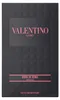 Valentino - Uomo Born in Roma Intense 100 ml eau de Parfum Produktbild-Vorschau 3