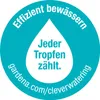 Gardena Classic Bewässerungssteuerung 4030 Produktbild-Vorschau 7