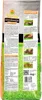COMPO SAAT Rasen-Reparatur Komplett Mix+ 4 kg Produktbild-Vorschau 2