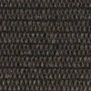 vidaXL Schermo privacy per balconi marrone 120x600 cm HDPE Anteprima dell’immagine prodotto 1