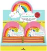 MOSES Gummitwist Rainbow Einhorn Produktbild-Vorschau 3