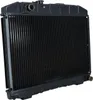 Kühler Motor Kühlrippen gelötet 622 - 415 mm NRF für u.a. Produktbild-Vorschau 16
