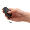 eQ-3 HomeMatic IP Schlüsselbundfernbedienung 4-Tasten Produktbild-Vorschau 3