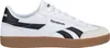 scarpe Reebok Smash Edge 100208245 Anteprima dell’immagine prodotto 4