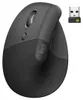 Logitech Lift for Business - Vertikale Maus - ergonomisch - Produktbild-Vorschau 26