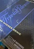 Trivial Pursuit Master Edition Produktbild-Vorschau 15