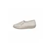 Comfortabel Slipper EUR 43 Produktbild-Vorschau 2