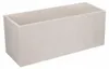 Doniczka EDA, 98 litrów – 99,5 x 39,5 cm – wysokość 43,5 cm Podgląd zdjęcia produktu 5