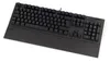 Omnis (schwarz, DE-Layout, Kailh RGB Red) Produktbild-Vorschau 1