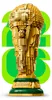 LEGO Editions Trophée Officiel de la Coupe du Monde de la Voir les images du produit 17