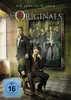 The Originals: Die komplette Serie (DVD) Náhled obrázku produktu 1