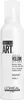 L’Oréal Paris Tecni Art Full Volume Extra, Unisex, Dünnes Produktbild-Vorschau 1
