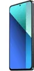 Xiaomi Redmi Note 13 256 GB Dual-Sim Midnight Black Nowy Podgląd zdjęcia produktu 6