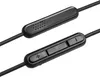 3,5 mm bis 2,5 mm Audiokabel für BOSE OE2 Headset mit Produktbild-Vorschau 2