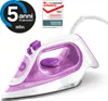Braun Dampfbügeleisen 12730010-SI3030PU Produktbild-Vorschau 19