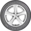 Goodyear Eagle Ls-2 (N1) (Sni) (Po2) 275/45R20 110V Mfs Xl Podgląd zdjęcia produktu 7