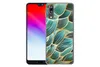 MuchoWow® Handyhülle Schutzhülle Hülle für Huawei P20 Produktbild-Vorschau 2