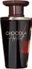 French Avenue Chocola Addict eau de parfum unisexe 100 ml Voir les images du produit 7