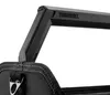 ToughBuilt | StackTech gereedschapstas met open vak, 45 cm Productafbeelding-voorbeeld 8