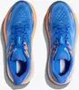 Hoka One One Buty Clifton 9, 1127895CSAA Podgląd zdjęcia produktu 5