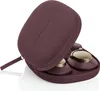 Bowers & Wilkins Px8 Royal Burgundy Over-Ear-Kopfhörer Produktbild-Vorschau 3