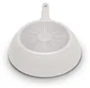 Berlinger Haus patelnia 24cm BH8062 Podgląd zdjęcia produktu 2