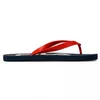 Fila Chaussures Troy Slipper, FFM000753040 Voir les images du produit 2