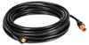 Garmin Xdcr-verlängerungskabel Mit Xid Schwarz 9 m-12 Pins Produktbild-Vorschau 1