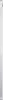 Apple iPad Air 13 (2025) 7.Gen 5G 1 TB lila Produktbild-Vorschau 13