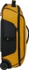 Samsonite Paradiver Light 48.5l Cabin Duffelbag Gelb  Gelb Produktbild-Vorschau 5