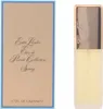 Estee Lauder PRIVATE COLLECTION Eau de Parfum  50 ml Productafbeelding-voorbeeld 3