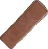 Veganz Choc Bar Hazelnut  40g Produktbild-Vorschau 2