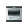Automatischer Türöffner 1 Klingel CityMax FERMAX 6201 Weiß Produktbild-Vorschau 3