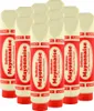 Luvat delikatess Mayonnaise 80% (12x 875ml) Produktbild-Vorschau 1