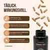 Neocana Turkey Tail Pilz Kapseln 60 Stück Produktbild-Vorschau 5
